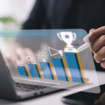 performance marketing services