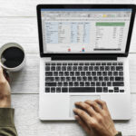 counselor billing system