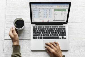 counselor billing system