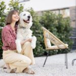 pet sitter New Orleans