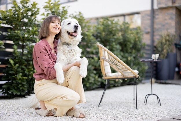pet sitter New Orleans