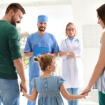 Affordable Family Dentist in Overland Park