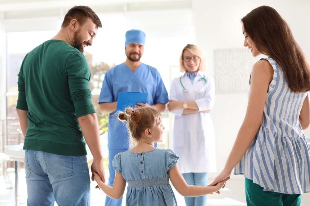 Affordable Family Dentist in Overland Park