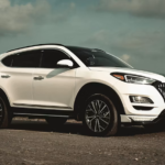 Used Car For Sale in Lahore