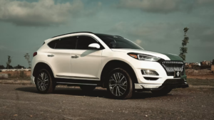 Used Car For Sale in Lahore