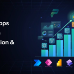 Power Apps