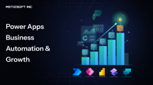 Power Apps