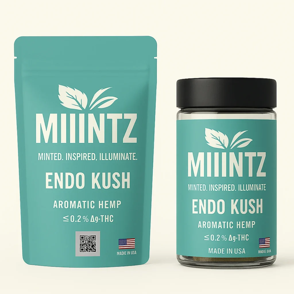product_square_MIIINTZEndoKushAromaticHemp_1