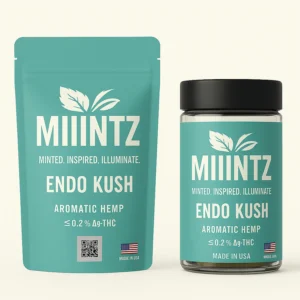 product_square_MIIINTZEndoKushAromaticHemp_1