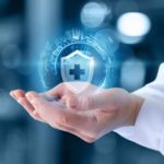 Online Medical