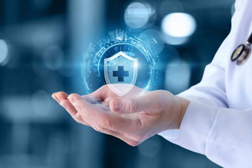 Online Medical