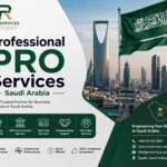 professional-pro-services-saudi-arabia