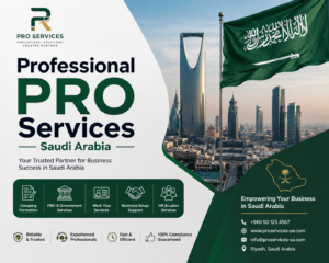 professional-pro-services-saudi-arabia