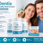 PurDentix