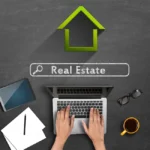 real-estate-academic-rankings-2017-newsdesk (1)