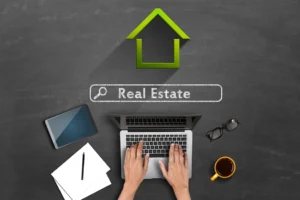 real-estate-academic-rankings-2017-newsdesk (1)