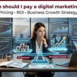 best digital marketing services