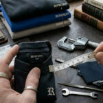 represent clothing fit guide.jpg