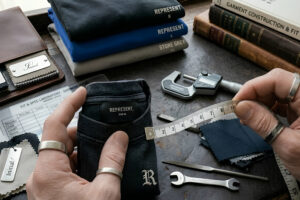 represent clothing fit guide.jpg