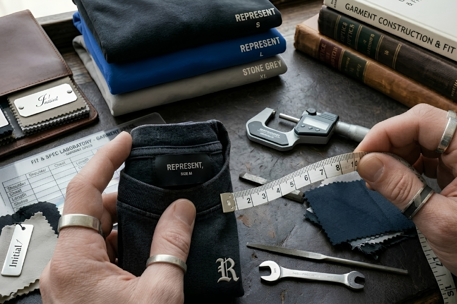 represent clothing fit guide.jpg