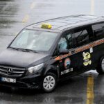 Günstiges Taxi Osnabrück