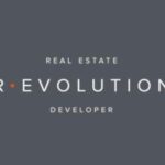 R.Evolution A Leading Real Estate Developer Shaping Modern Communities