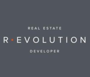 R.Evolution A Leading Real Estate Developer Shaping Modern Communities