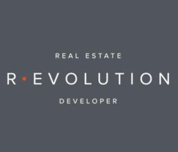 R.Evolution A Leading Real Estate Developer Shaping Modern Communities