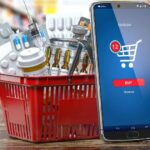 Home Delivery Prescription Services