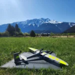 Drone mapping