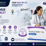 sirolimus 1 mg exporter j