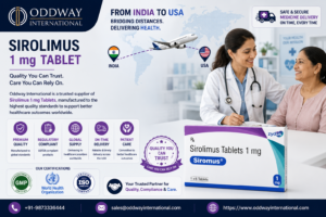 sirolimus 1 mg exporter j