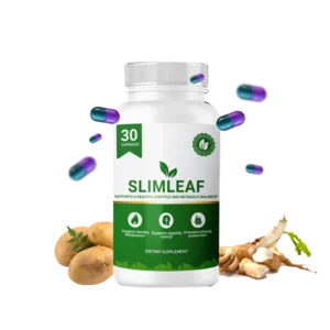 slimleaf-banner