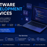 software-development-services
