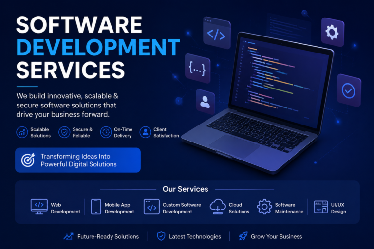 software-development-services