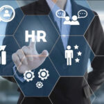 Outsourcing HR