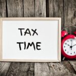 Tax Return Zurich 2026