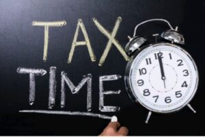 tax return switzerland