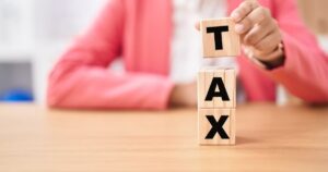 tax return switzerland