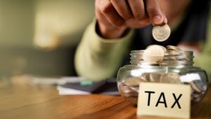 tax return switzerland