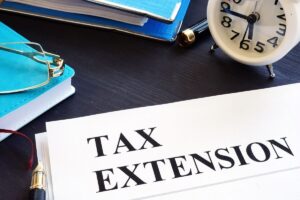 tax return switzerland