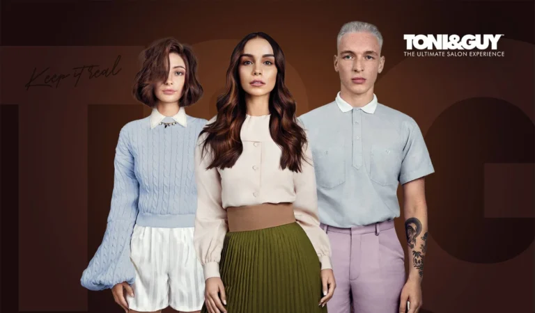 best hair salon in delhi