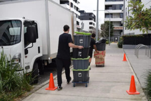 removalists northern beaches