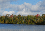 Keweenaw Peninsula lodging