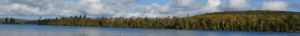 view2=wide