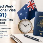 visa 491