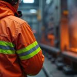 watch-guard-fire-situation