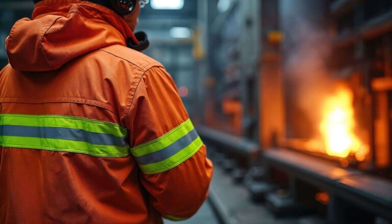 watch-guard-fire-situation