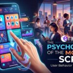 website-redesign-modernization-services-psychology-modern-scroll