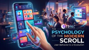 website-redesign-modernization-services-psychology-modern-scroll